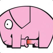 Sacrificial Lamb - steam id 76561197963183697