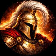 Iskander avatar