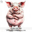 krme Porky