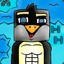 PiNGUiN ON YT - arena.limitcs.ro