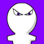 Avatar of [DarkmindGames]♟SLIVER