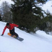 گiя √!c!סּטҳҲҳ...