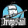 DropSail's avatar