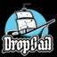 DropSail