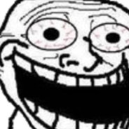 RAKİBİN ALLNASINI SİKEN