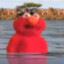 Glonk