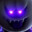 Bippin avatar