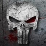 R7X - steam id 76561198206182939