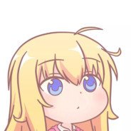 没有蓝的近战法师