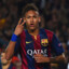 UCL NEYMAR