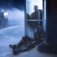 THECONCRETEGROWSAROSE