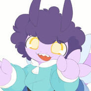 Official_Javee avatar
