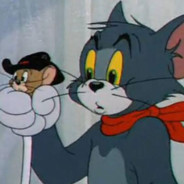 离婚被前妻要十次导致