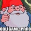 CRIOMANTE