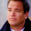 Anthony DiNozzo