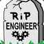 ripENGINEER