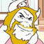 Avatar of player PABLO