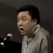 人菜枪马瘾还大