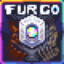 Furgo