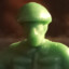 Infantryman