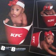 LOLKFC