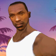 CJ