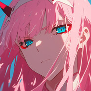 FRANXX