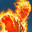 Flame On