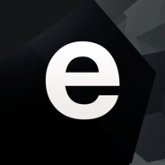 eniwei