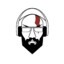 Kratos Mizrahi