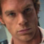 Dexter Morgan