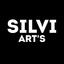 Silvi_art&#039;s