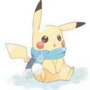 太阳出来我晒太阳