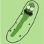 pickle