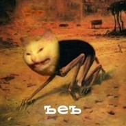 Eqy1337