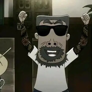 翻斗花园突破手牛爷爷