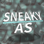 SneakyAS No 2 hellcase.com