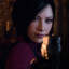 Ada Wong