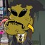 Rumpel