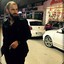 burak_cyln0528