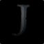 jaisuss