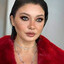 Nurgül Yeşilçay