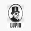 ＬＵＰＩＮ