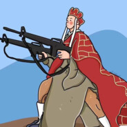 AAA-大运重卡郭师傅