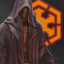 Revan