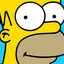 Homer