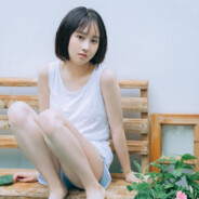 女孩子怎么守得住B点