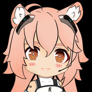 爱丽数码看了都说好马