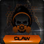 CLaw thunderpick.com