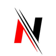Nasone avatar